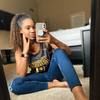 alexisclark610